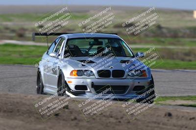 media/Dec-20-2025-Speed Ventures (Sat) [[de63061115]]/Black Group/Sunset (Session3)/